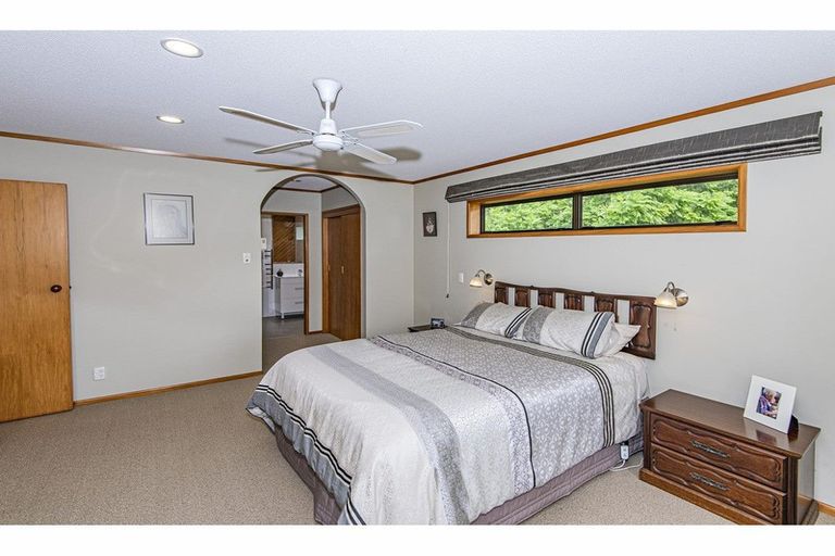 Photo of property in 19 Augusta Place, Te Kamo, Whangarei, 0112