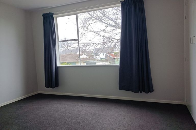Photo of property in 1/29 Perth Street, Richmond, Christchurch, 8013