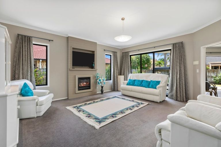 Photo of property in 4 Saratoga Court, Papamoa Beach, Papamoa, 3118