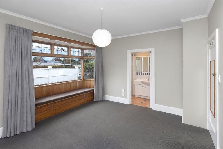 Photo of property in 50 Tui Street, Fendalton, Christchurch, 8041