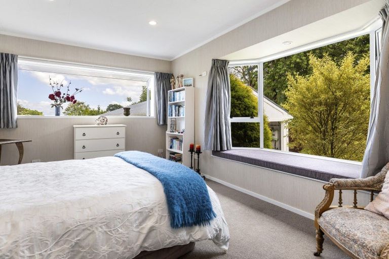 Photo of property in 29 Tamatea Road, Taupo, 3330