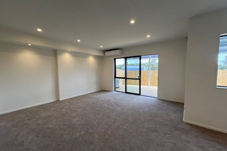 Photo of property in 3 Ki Roto Way, Flat Bush, Auckland, 2019