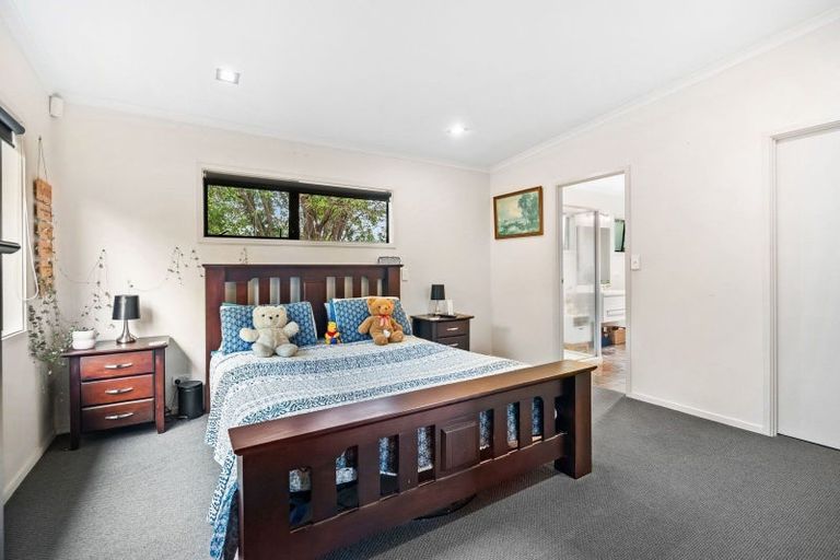 Photo of property in 50 Hilltop Avenue, Morningside, Whangarei, 0110