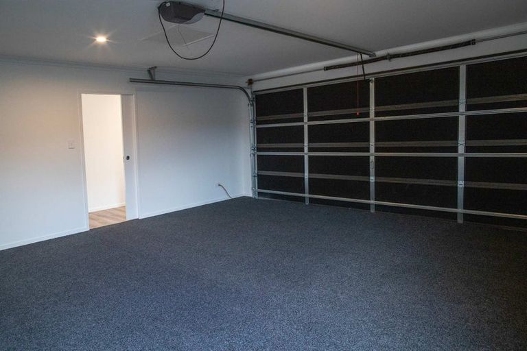 Photo of property in 87 Cobham Drive, Morrinsville, 3300