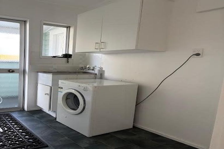Photo of property in 53 Myres Street, Otumoetai, Tauranga, 3110
