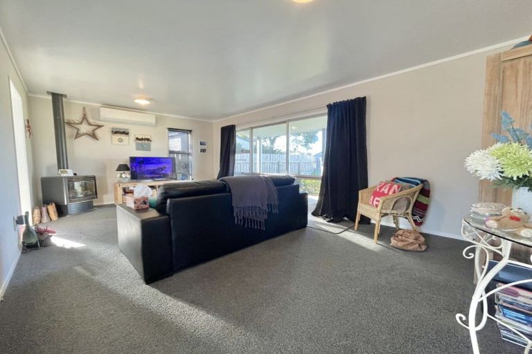 Photo of property in 7b Bedford Place, Tokoroa, 3420