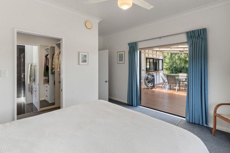 Photo of property in 96b Kent Street, Carterton, 5713