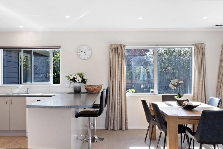 Photo of property in 7 Acheron Place, Lake Hayes, Queenstown, 9304