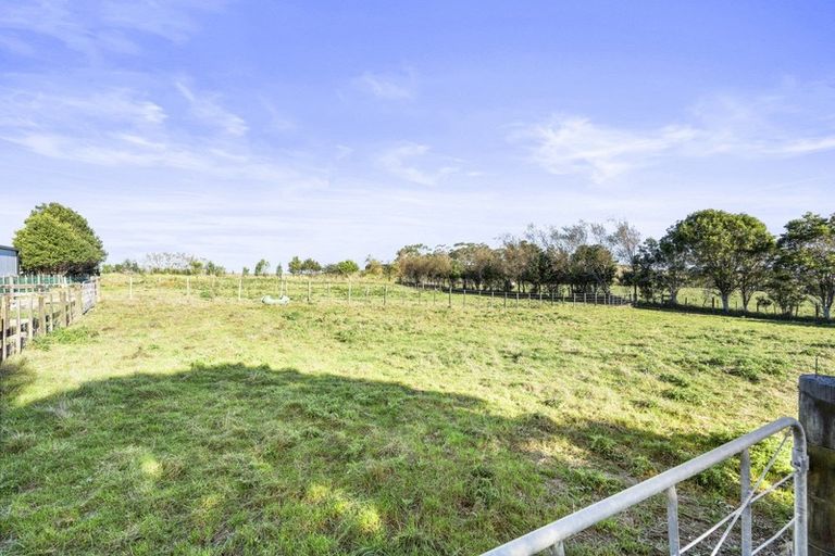 Photo of property in 722b Waiti Road, Tahuna, Morrinsville, 3373