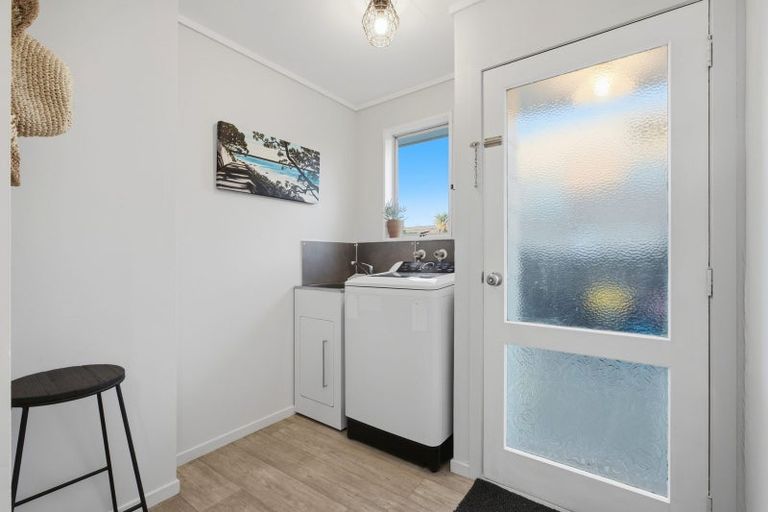 Photo of property in 347b Maunganui Road, Mount Maunganui, 3116
