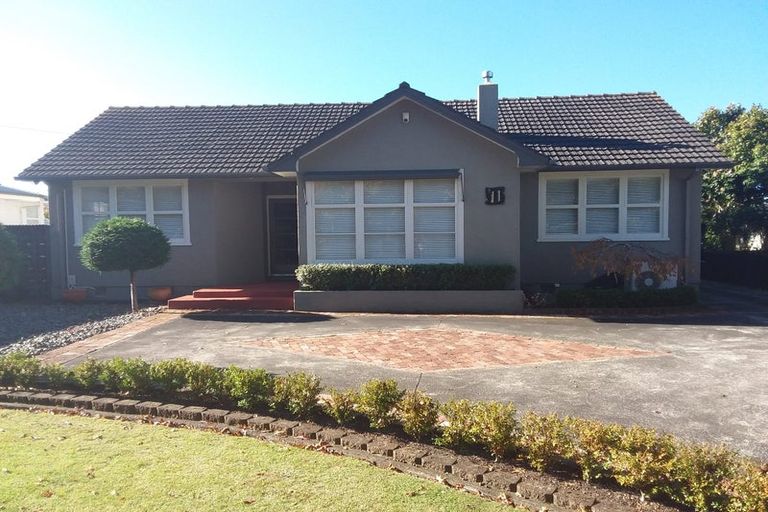 Photo of property in 11 Helmore Street, Whanganui East, Whanganui, 4500