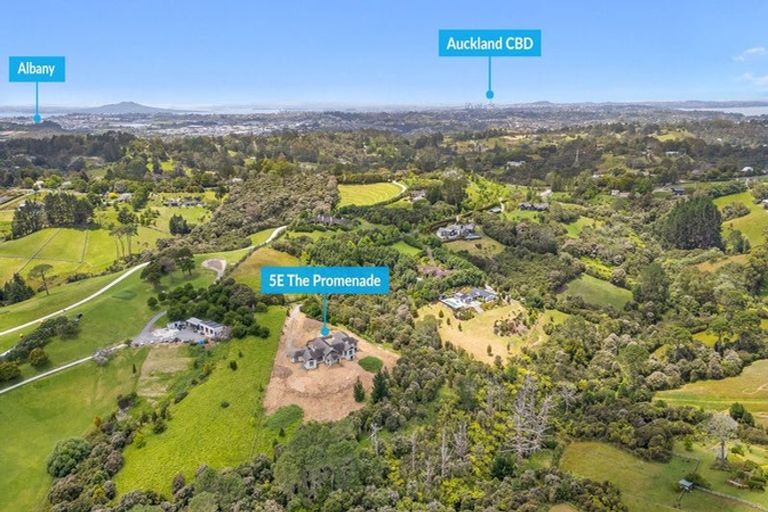 Photo of property in 5e The Prom, Coatesville, 0793