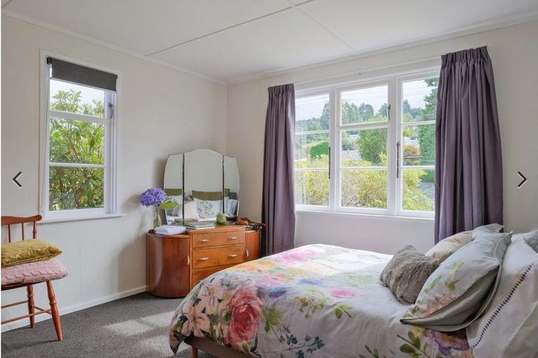 Photo of property in 443 Taieri Road, Halfway Bush, Dunedin, 9010