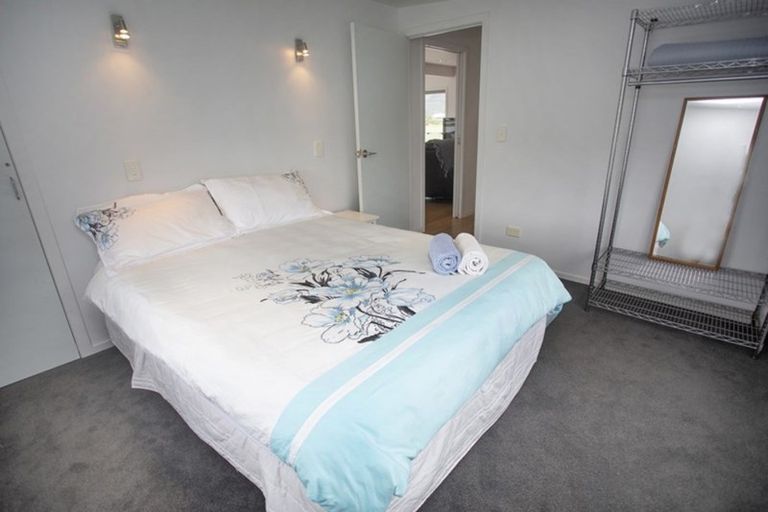 Photo of property in 301 Rangi Avenue, Whangamata, 3620