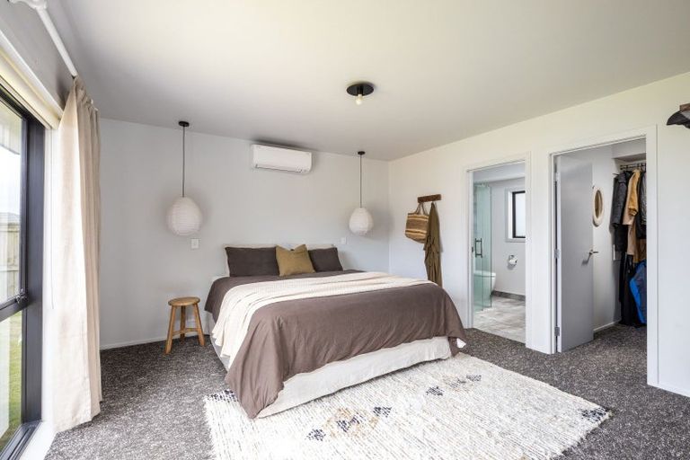 Photo of property in 3 Customhouse Street, Bell Block, New Plymouth, 4312