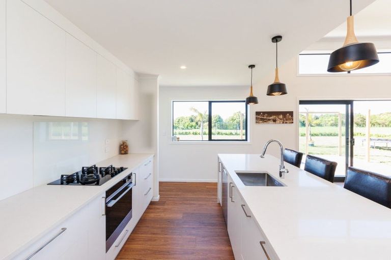 Photo of property in 41 Brinkburn Lane, Aokautere, Palmerston North, 4471