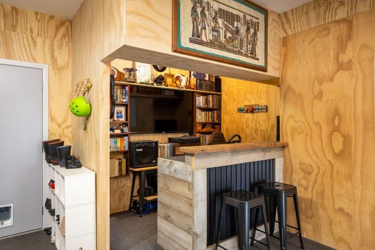 Photo of property in 3 Customhouse Street, Bell Block, New Plymouth, 4312