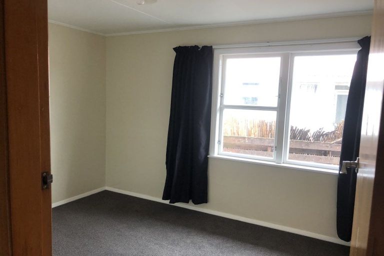 Photo of property in 69 Long Melford Road, Awapuni, Palmerston North, 4412