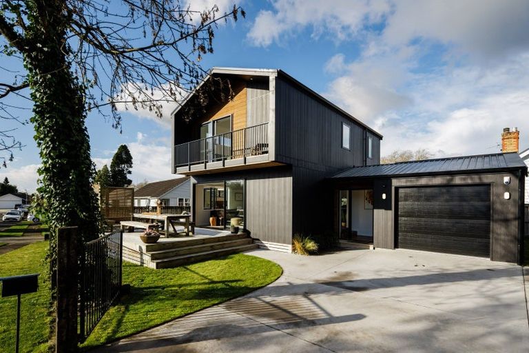 Photo of property in 11 Elizabeth Street, Cambridge, 3434