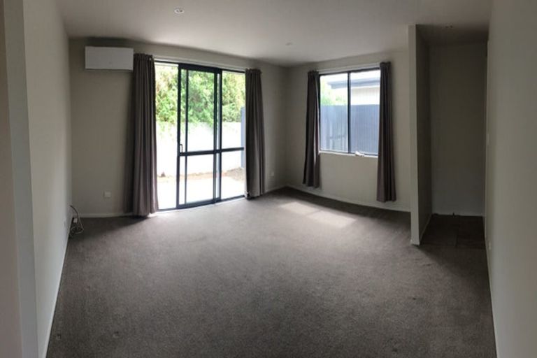Photo of property in 23 Randolph Street, Woolston, Christchurch, 8062