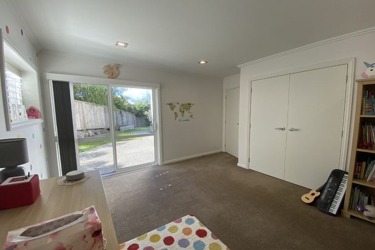 Photo of property in 9 Castor Bay Road, Castor Bay, Auckland, 0620