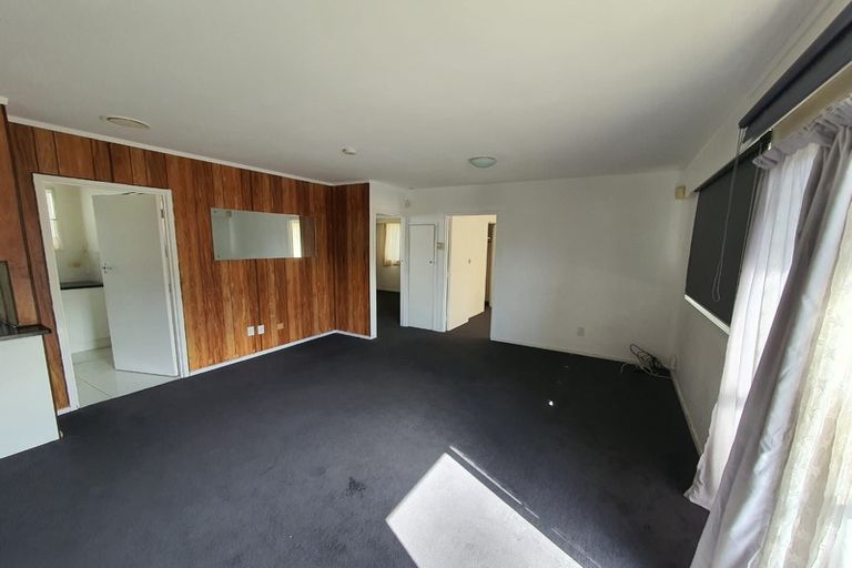 Photo of property in 3/42 Halsey Road, Manurewa, Auckland, 2102
