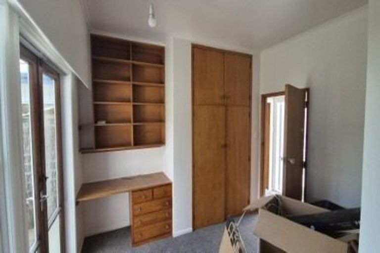 Photo of property in 66 Oak Street, Mangapapa, Gisborne, 4010