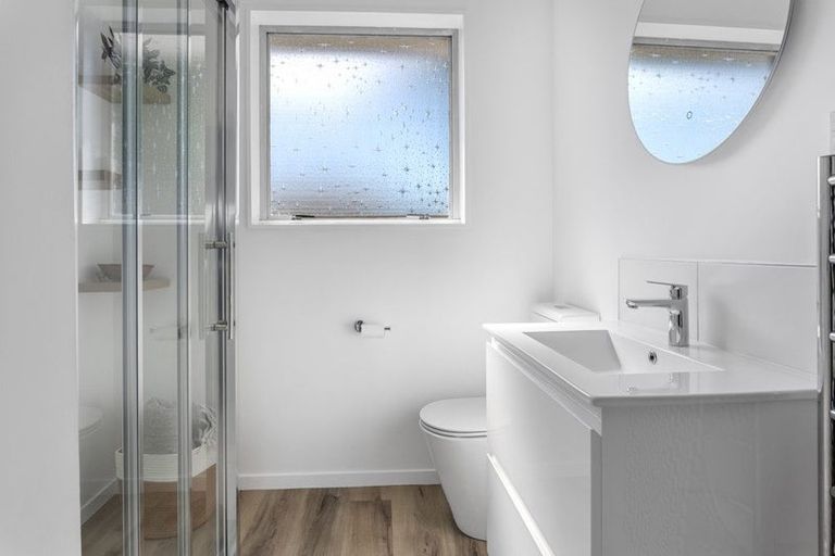 Photo of property in 4/132 Hastings Street East, Sydenham, Christchurch, 8023