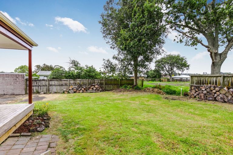 Photo of property in 1/29 Hill Crescent, New Lynn, Auckland, 0600