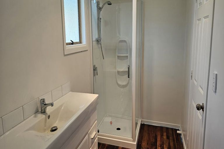 Photo of property in 13a Anne Street, Tokoroa, 3420