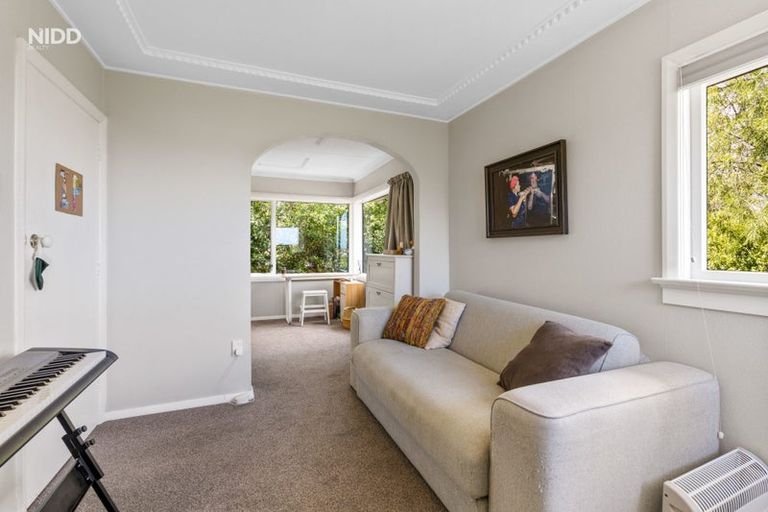Photo of property in 166 Balmacewen Road, Wakari, Dunedin, 9010