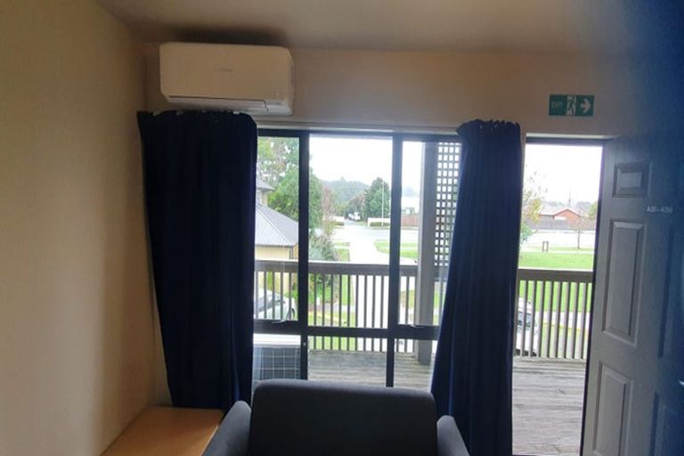 Photo of property in 23/418 Albany Highway, Albany, Auckland, 0632