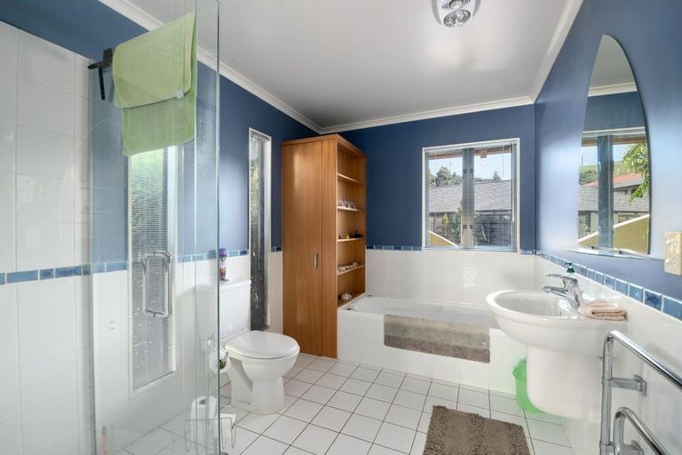 Photo of property in 38 Rowling Road, Kaiteriteri, Motueka, 7197