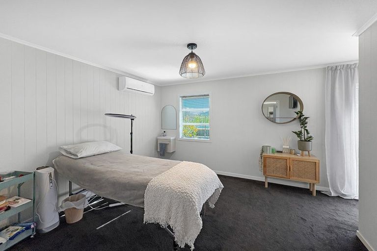 Photo of property in 7 Ripple Lane, Flagstaff, Hamilton, 3210