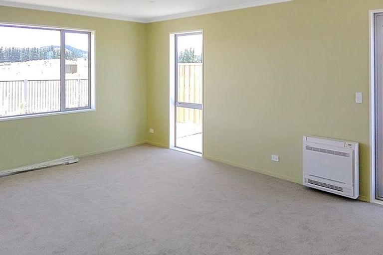 Photo of property in 7 Denton Street, Amberley, 7410