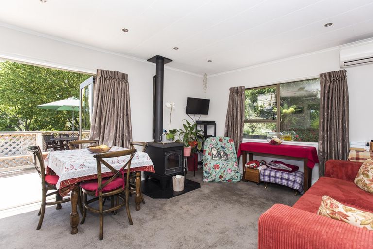 Photo of property in 4a Adams Road, Whataupoko, Gisborne, 4010