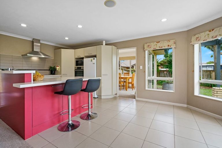 Photo of property in 6a Madison Street, Cambridge, 3434