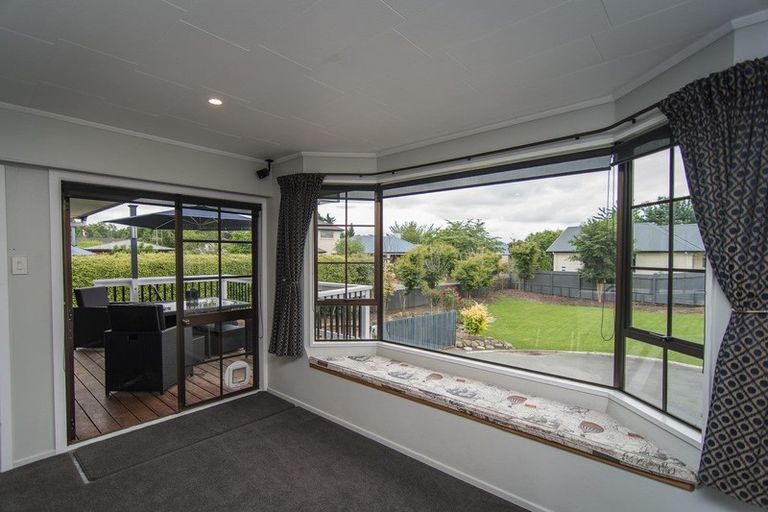 Photo of property in 285a King Street, Temuka, 7920
