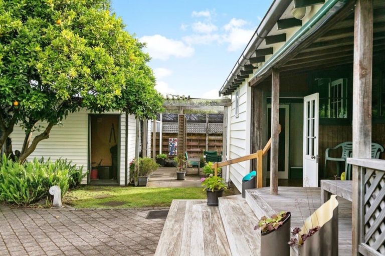 Photo of property in 6 Mill Road, Te Hapara, Gisborne, 4010