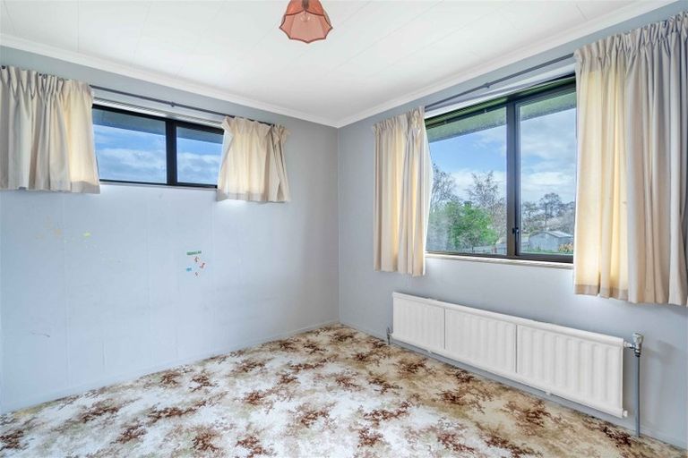 Photo of property in 11 Raglan Street, Wyndham, 9831