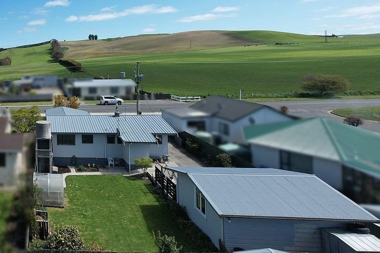 Photo of property in 8 Airedale Road, Weston, Oamaru, 9401