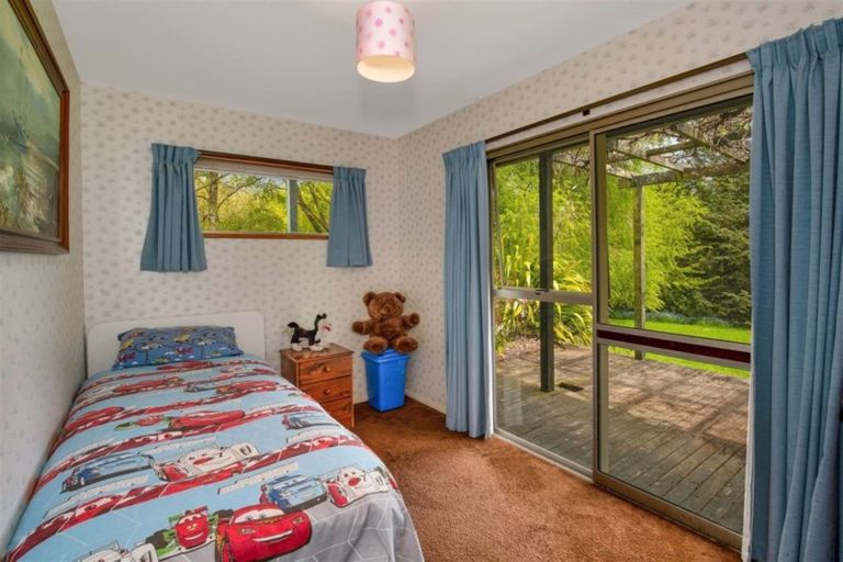 Photo of property in 218 Carrs Road, Loburn, Rangiora, 7472