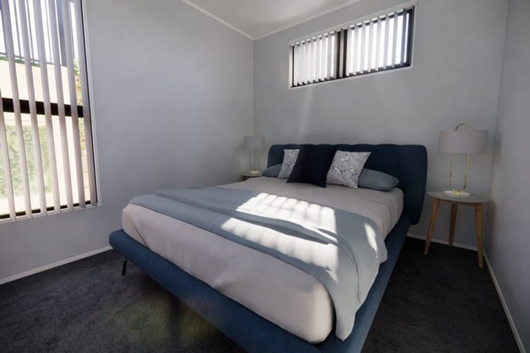 Photo of property in 7 Rongoa Maori Way, Pukekohe, 2120