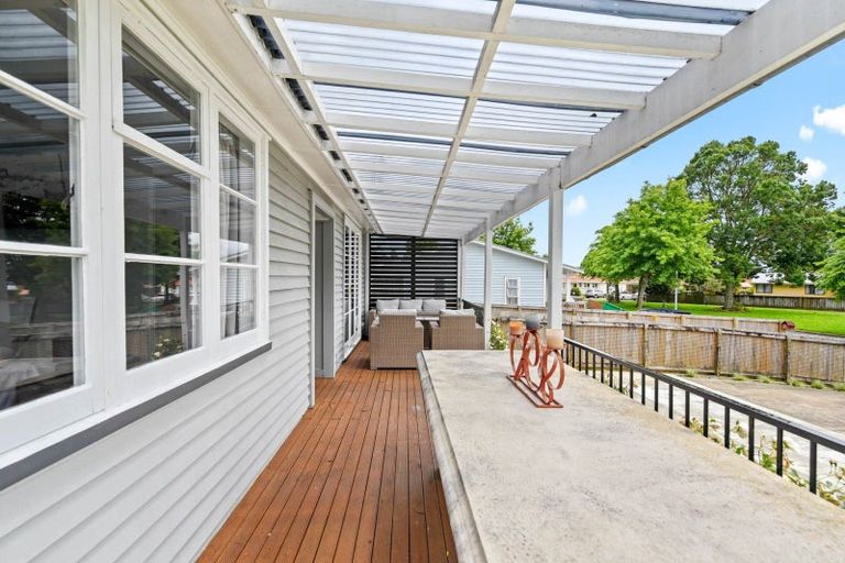 Photo of property in 80 Fairfield Road, Fairfield, Hamilton, 3214