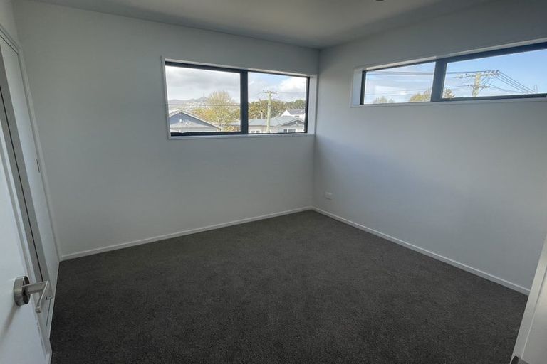 Photo of property in 1/29 Bolton Avenue, Spreydon, Christchurch, 8024