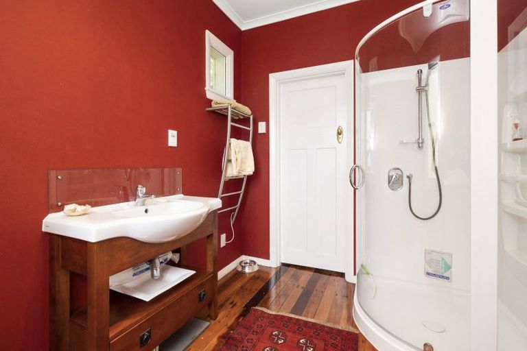 Photo of property in 21 Burwood Avenue, Maori Hill, Dunedin, 9010