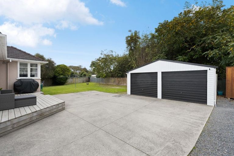 Photo of property in 7 Mcpherson Place, Fairfield, Hamilton, 3214