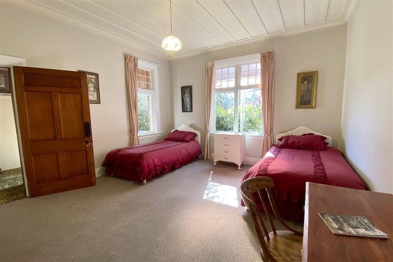 Photo of property in 1 Rodney Street, Georgetown, Invercargill, 9812