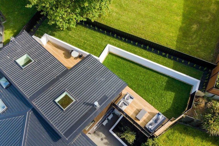 Photo of property in 39b Fourteenth Avenue, Tauranga South, Tauranga, 3112