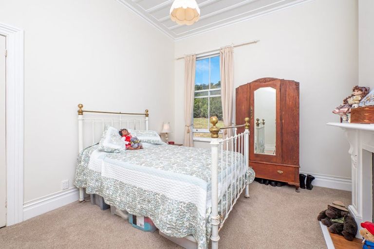 Photo of property in 8 Lichen Grove, Russell, 0272